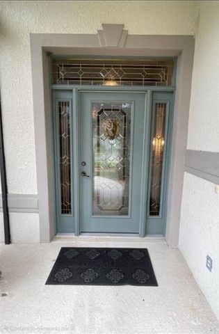 2915 SOUTHERN PINES LOOP, Clermont, FL 34711