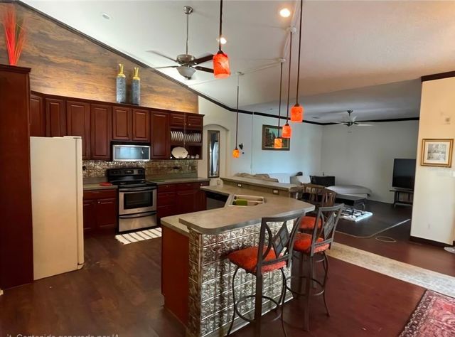 2915 SOUTHERN PINES LOOP, Clermont, FL 34711