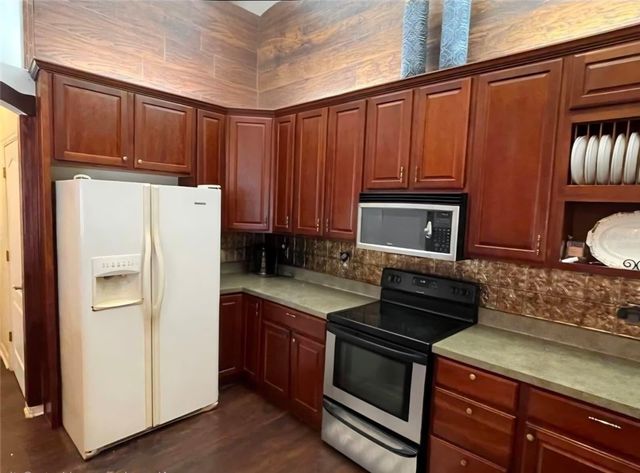 2915 SOUTHERN PINES LOOP, Clermont, FL 34711