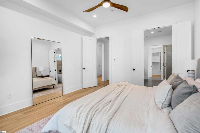 105 David Street, Greenville, SC 29609