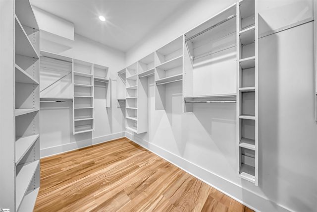 105 David Street, Greenville, SC 29609