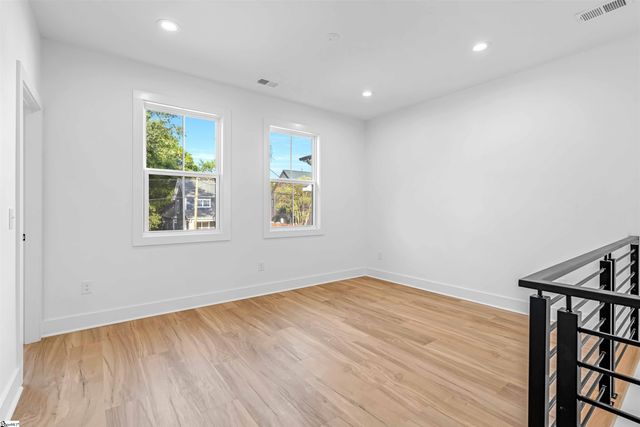 105 David Street, Greenville, SC 29609