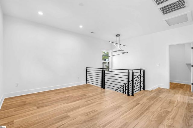 105 David Street, Greenville, SC 29609