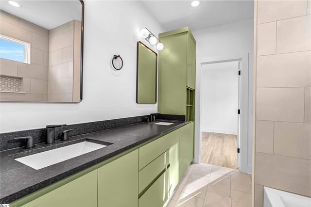 105 David Street, Greenville, SC 29609