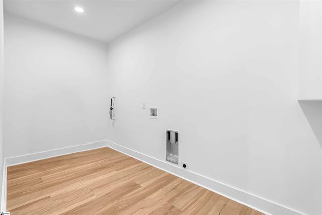 105 David Street, Greenville, SC 29609
