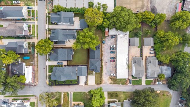 105 David Street, Greenville, SC 29609