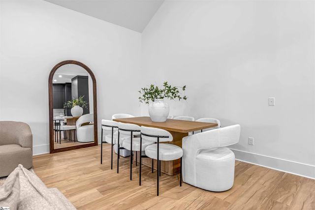 105 David Street, Greenville, SC 29609