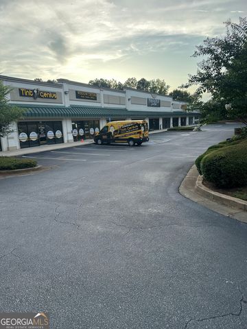 1961 Highway 42 N, Mcdonough, GA 30253
