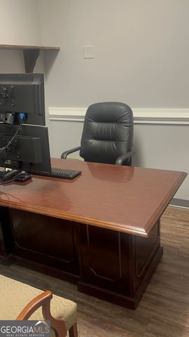 1961 Highway 42 N, Mcdonough, GA 30253