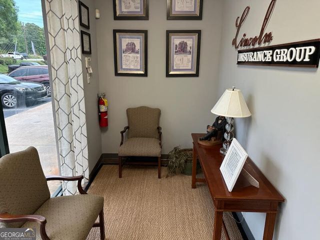 1961 Highway 42 N, Mcdonough, GA 30253