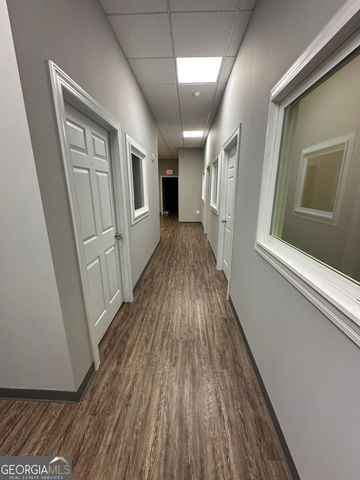 1961 Highway 42 N, Mcdonough, GA 30253