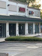 1961 Highway 42 N, Mcdonough, GA 30253