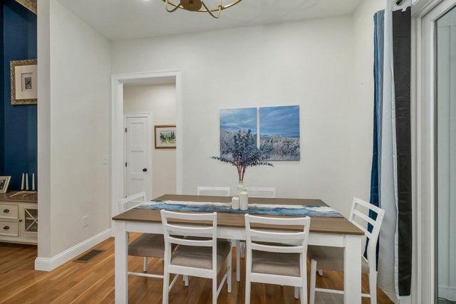 78 Union Wharf Road, Tuftonboro, NH 03853