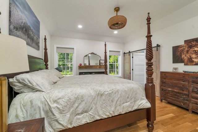 78 Union Wharf Road, Tuftonboro, NH 03853