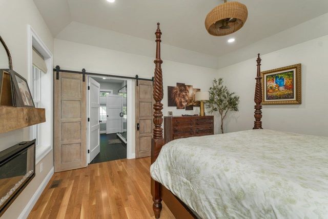 78 Union Wharf Road, Tuftonboro, NH 03853