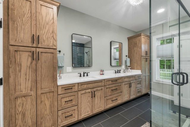 78 Union Wharf Road, Tuftonboro, NH 03853