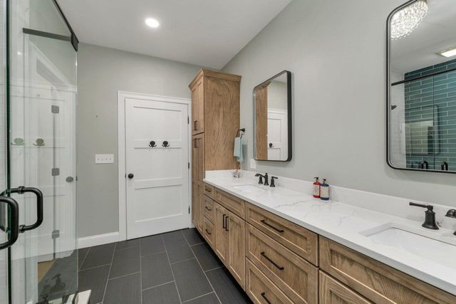 78 Union Wharf Road, Tuftonboro, NH 03853