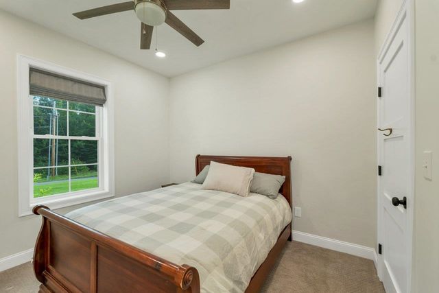 78 Union Wharf Road, Tuftonboro, NH 03853