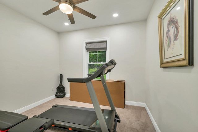 78 Union Wharf Road, Tuftonboro, NH 03853