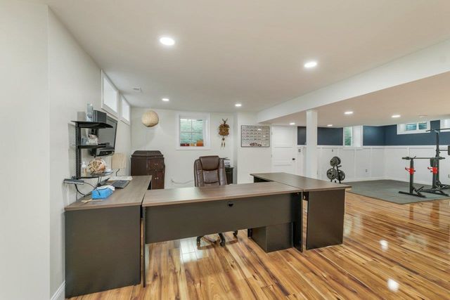 78 Union Wharf Road, Tuftonboro, NH 03853
