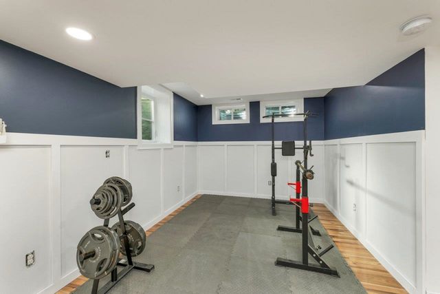 78 Union Wharf Road, Tuftonboro, NH 03853