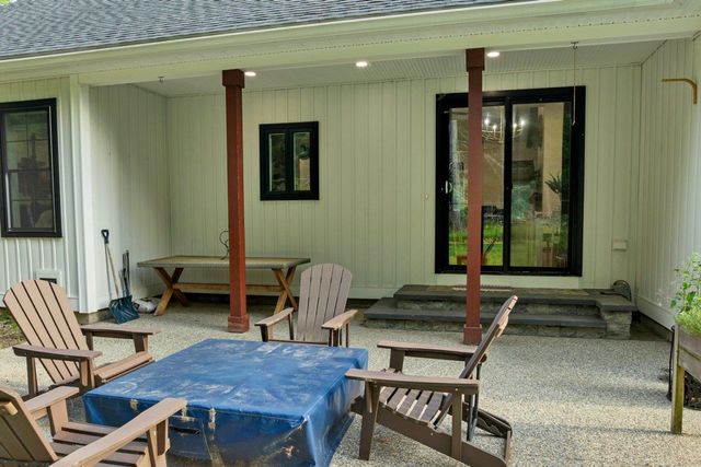78 Union Wharf Road, Tuftonboro, NH 03853