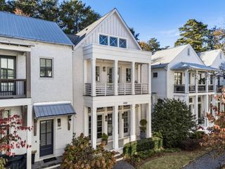 11640 Folia Circle, Alpharetta, GA 30005