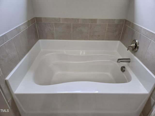 276 E Webber Lane, Clayton, NC 27527