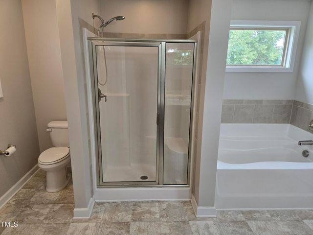 276 E Webber Lane, Clayton, NC 27527