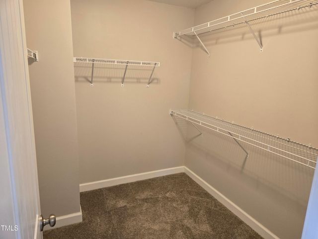 276 E Webber Lane, Clayton, NC 27527