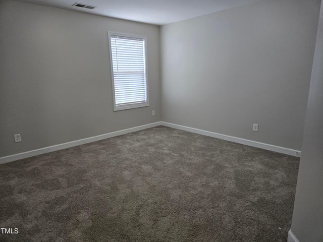 276 E Webber Lane, Clayton, NC 27527