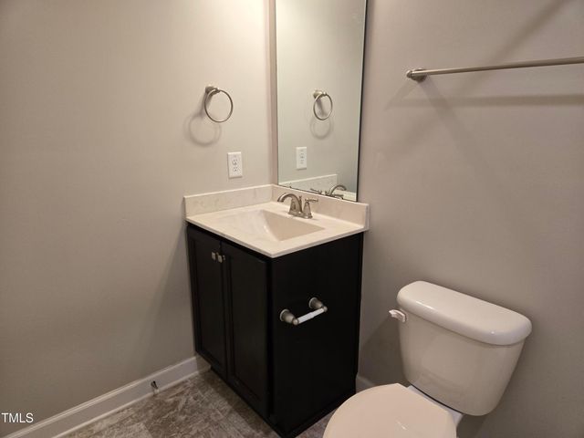 276 E Webber Lane, Clayton, NC 27527