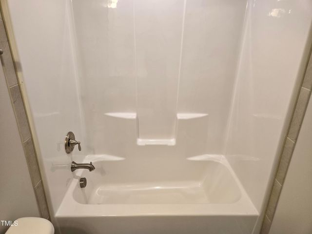 276 E Webber Lane, Clayton, NC 27527