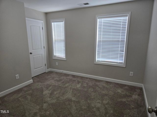 276 E Webber Lane, Clayton, NC 27527