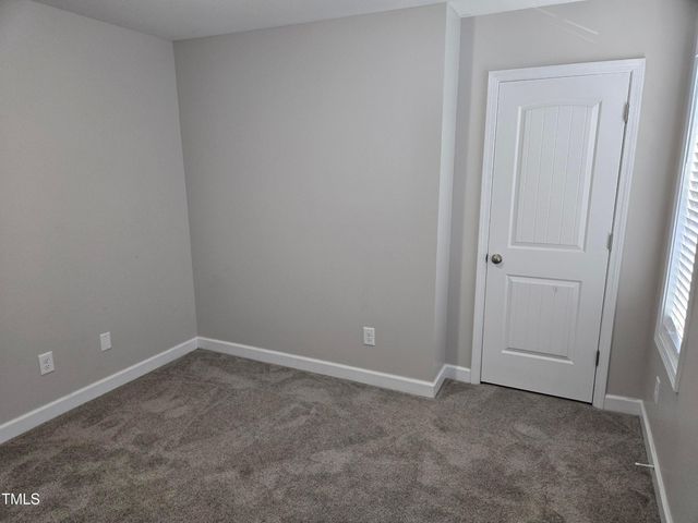 276 E Webber Lane, Clayton, NC 27527