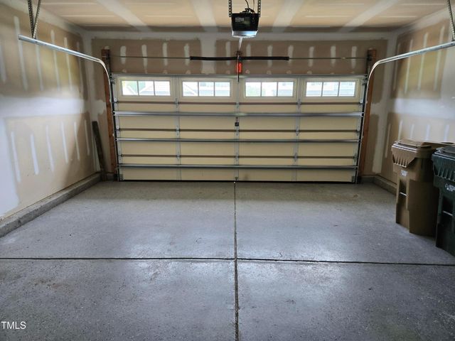 276 E Webber Lane, Clayton, NC 27527