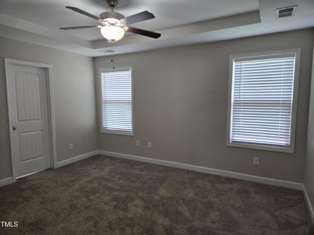 276 E Webber Lane, Clayton, NC 27527