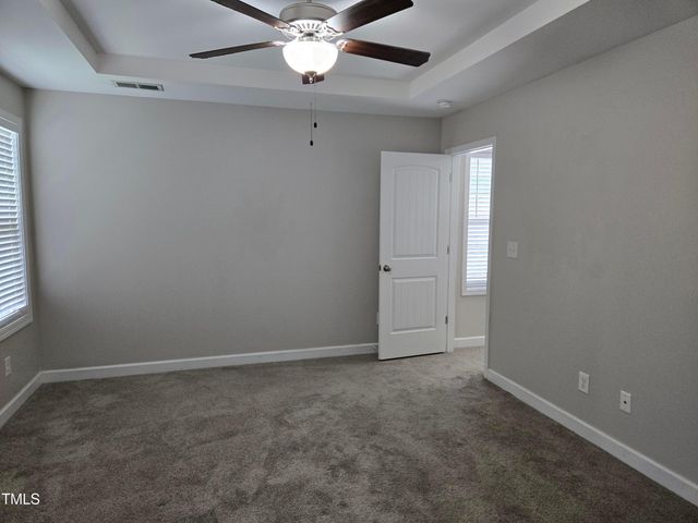 276 E Webber Lane, Clayton, NC 27527