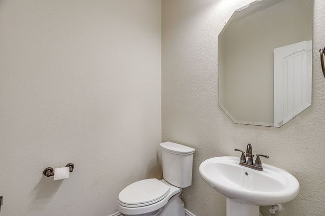 213 Park Villa Lane, Aledo, TX 76008