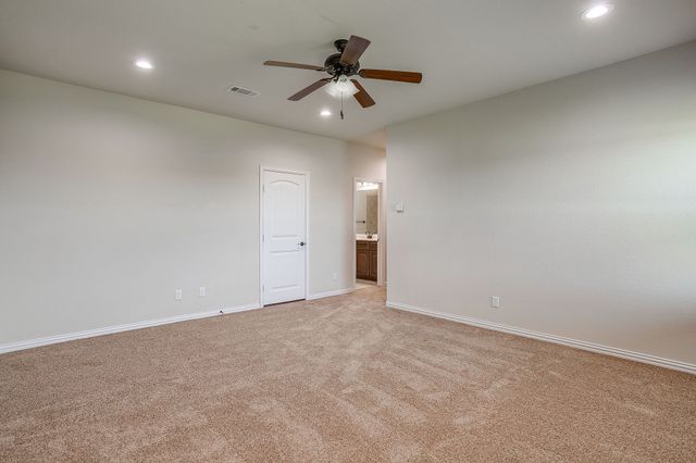 213 Park Villa Lane, Aledo, TX 76008