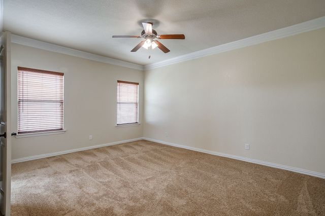 213 Park Villa Lane, Aledo, TX 76008