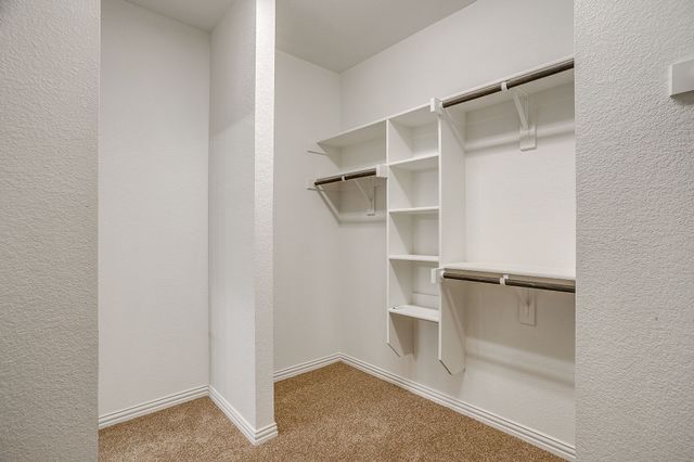 213 Park Villa Lane, Aledo, TX 76008