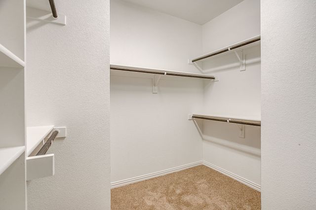 213 Park Villa Lane, Aledo, TX 76008