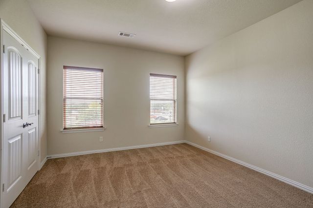 213 Park Villa Lane, Aledo, TX 76008