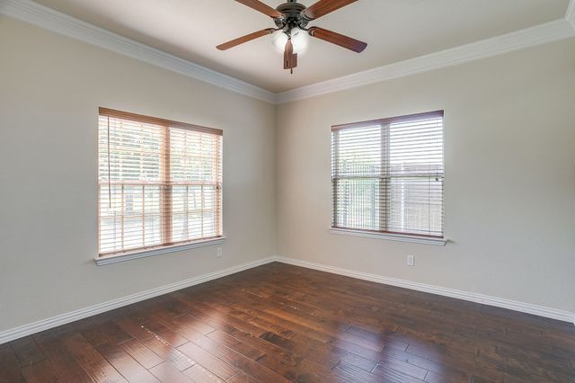 213 Park Villa Lane, Aledo, TX 76008