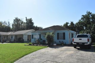 2113 10th Street, Galena Park, TX 77547