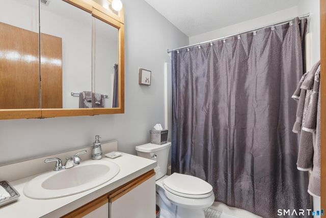 80 Little Oak Lane 80, Rocky Hill, CT 06067
