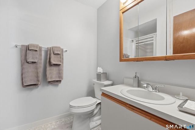 80 Little Oak Lane 80, Rocky Hill, CT 06067