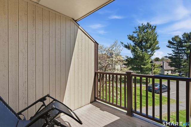 80 Little Oak Lane 80, Rocky Hill, CT 06067