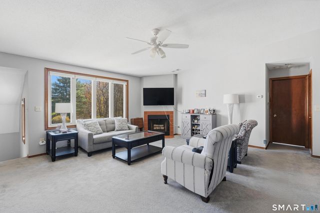 80 Little Oak Lane 80, Rocky Hill, CT 06067